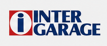 InterGarage